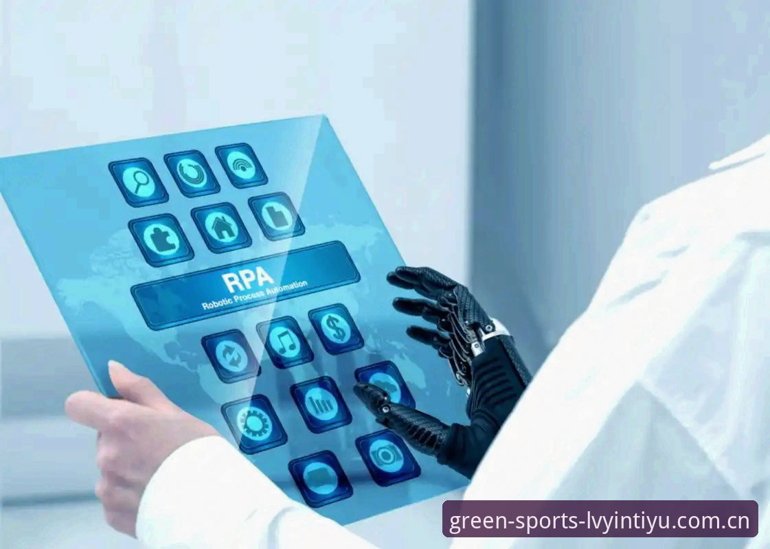 2026绿茵体育直播入口最新动态：v2.0.5版本实测与功能深度解析